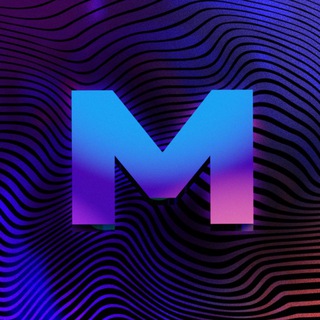 Логотип Телеграм канала . Бесплатная аналитика Telegram каналов