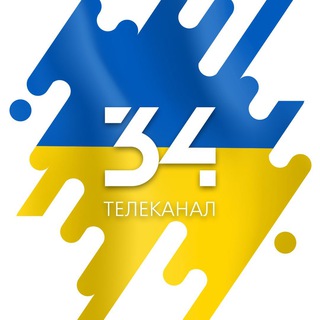 Логотип Телеграм канала . Бесплатная аналитика Telegram каналов