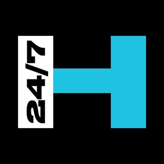 Логотип Телеграм канала +0UQs42Boon43MmNi. Бесплатная аналитика Telegram каналов