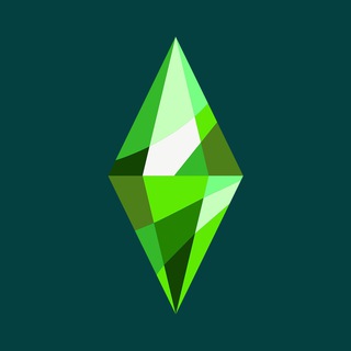 Telegram Channel logo +ydJw-NasQxAzYjNi. Free Telegram Channel Analytics