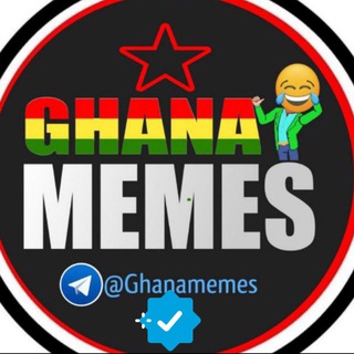 Telegram Channel logo . Free Telegram Channel Analytics