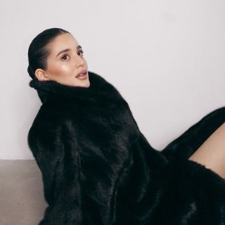 Telegram Channel logo luybovtvoya. Free Telegram Channel Analytics