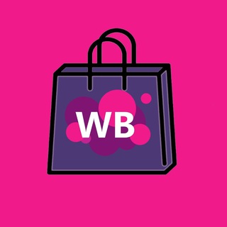 Telegram Channel logo +Pz_nT1Yr755jNmUy. Free Telegram Channel Analytics