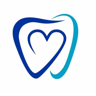 Telegram Channel logo ichumodelmsk. Free Telegram Channel Analytics