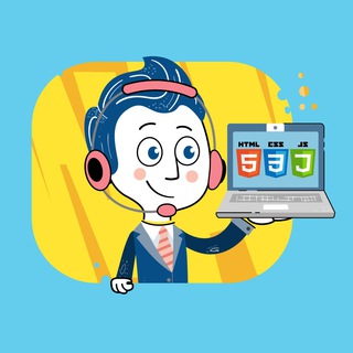 Логотип Телеграм канала sitodel. Бесплатная аналитика Telegram каналов