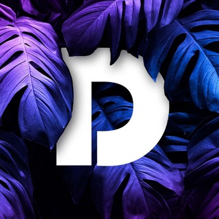 Логотип Телеграм канала designwork_vacansii. Бесплатная аналитика Telegram каналов