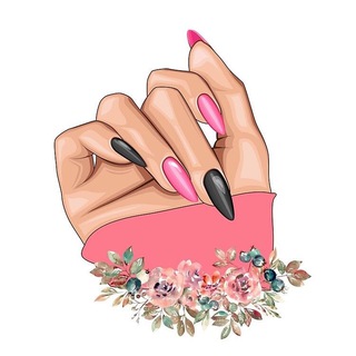 Логотип Телеграм канала +7LlpMbMV5RQxYzEy. Бесплатная аналитика Telegram каналов