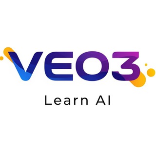 Telegram Channel logo ChatGPT_Gemini_Prompts. Free Telegram Channel Analytics