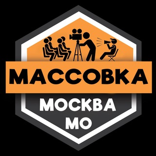 Telegram Channel logo rabota_kino_podrabotka. Free Telegram Channel Analytics