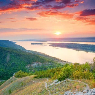 Telegram Channel logo krasoty63. Free Telegram Channel Analytics