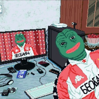 Логотип Телеграм канала beobanka. Бесплатная аналитика Telegram каналов