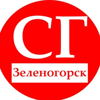 Логотип Телеграм канала . Бесплатная аналитика Telegram каналов