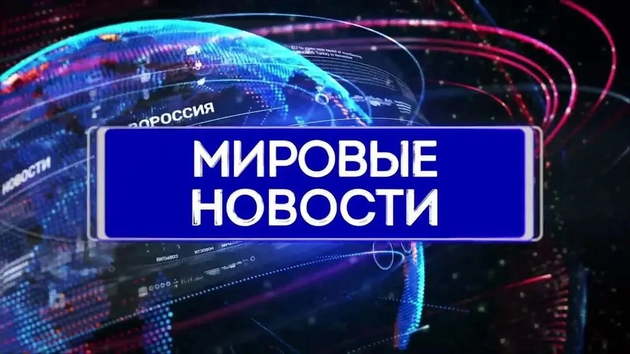 Логотип Телеграм канала stzc0sjtald6jaopmheoyy800_2iapu9gunrtrdvku8. Бесплатная аналитика Telegram каналов