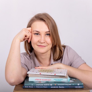 Telegram Channel logo pro_detcad_canal. Free Telegram Channel Analytics