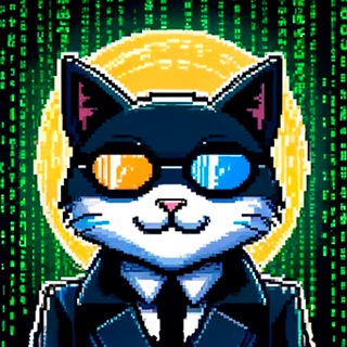 Telegram Channel logo . Free Telegram Channel Analytics