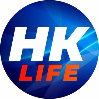 Telegram Channel logo nizhnekamsk_life. Free Telegram Channel Analytics