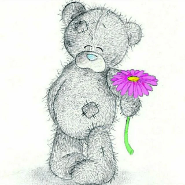 Telegram Channel logo otkritkitut. Free Telegram Channel Analytics