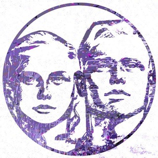 Telegram Channel logo WLM_materials. Free Telegram Channel Analytics