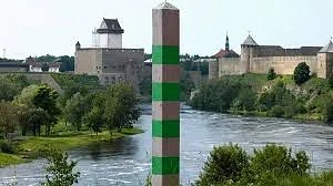 Telegram Channel logo id670100031606_biz. Free Telegram Channel Analytics