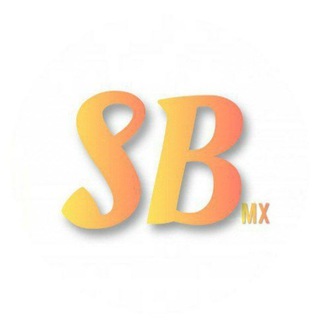 Telegram Channel logo +JzY5Pj0nPL4zYWRh. Free Telegram Channel Analytics