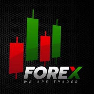 Telegram Channel logo Learn_forex_101. Free Telegram Channel Analytics