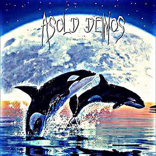 Telegram Channel logo MEMORIES | Λ𝗦ØŁ𝕯 𝗗ΣI𝕸Ø𝗦. Free Telegram Channel Analytics