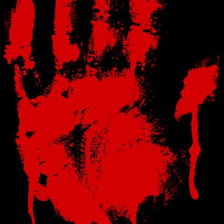 Логотип Телеграм канала ПОЛИТИКА | НОВОСТИ | КРИЗИС. Бесплатная аналитика Telegram каналов