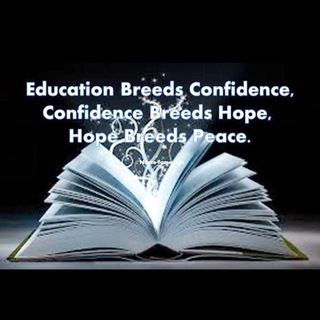 Логотип Телеграм канала Aksipspg. Бесплатная аналитика Telegram каналов