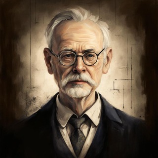 Telegram Channel logo lichniipsiholog1. Free Telegram Channel Analytics