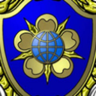 Telegram Channel logo fedsfmru. Free Telegram Channel Analytics