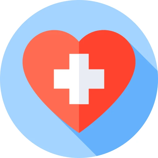 Telegram Channel logo narodmedic. Free Telegram Channel Analytics