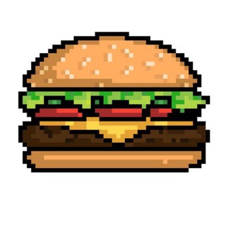 Telegram Channel logo skribskrib. Free Telegram Channel Analytics