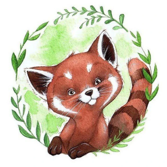 Логотип Телеграм канала goood_place. Бесплатная аналитика Telegram каналов