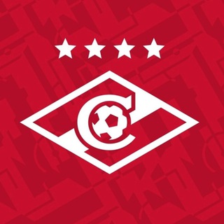 Telegram Channel logo redwttm. Free Telegram Channel Analytics