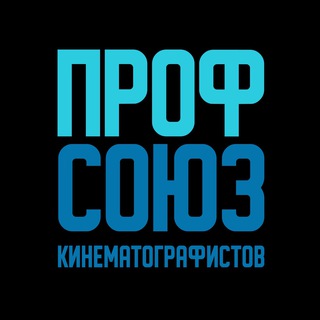 Логотип Телеграм канала . Бесплатная аналитика Telegram каналов