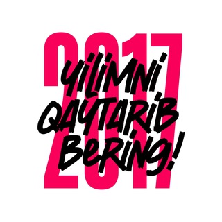 Логотип Телеграм канала Azamat today. Бесплатная аналитика Telegram каналов