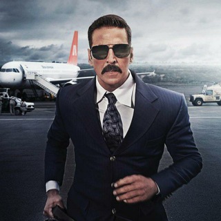 Telegram Channel logo Akshay Kumar. Free Telegram Channel Analytics