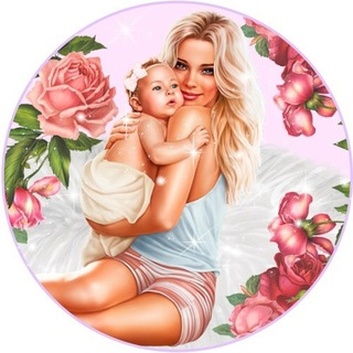 Telegram Channel logo detskie_posobiy_spb. Free Telegram Channel Analytics