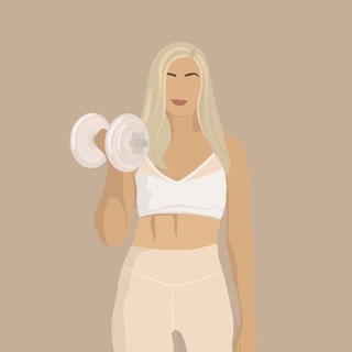 Telegram Channel logo +yb575YwL461hZDNi. Free Telegram Channel Analytics