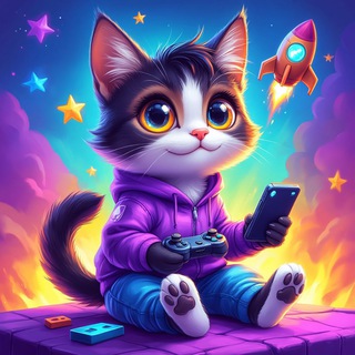 Логотип Телеграм канала . Бесплатная аналитика Telegram каналов