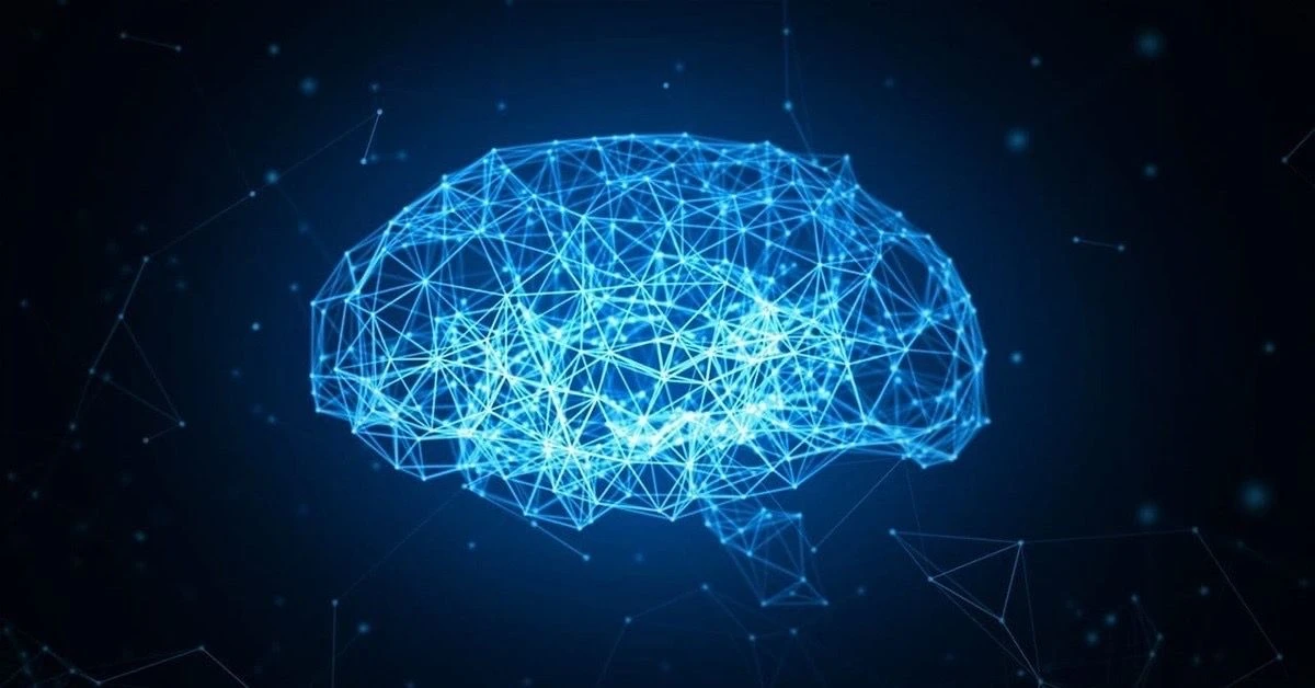 Telegram Channel logo club228821990. Free Telegram Channel Analytics