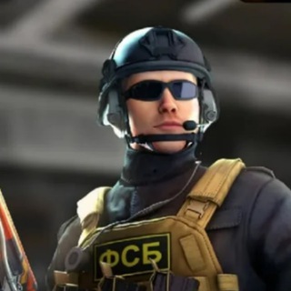 Логотип Телеграм канала standoff_2_privatka. Бесплатная аналитика Telegram каналов