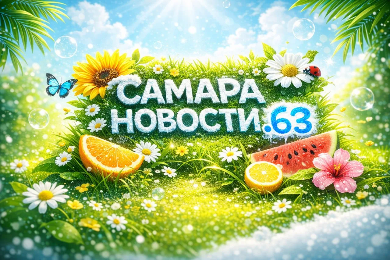 Логотип Телеграм канала 6lhhwhm4y_b2psrg0zusqsjuadk-izwmggfgrnlneua. Бесплатная аналитика Telegram каналов