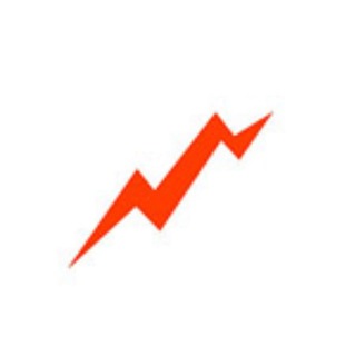 Логотип Телеграм канала Мой Эверест | Форекс Крипто Аналитика (myevelab.ru). Бесплатная аналитика Telegram каналов