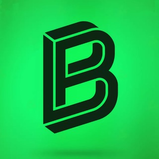 Логотип Телеграм канала bizlaboratory. Бесплатная аналитика Telegram каналов