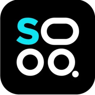 Telegram Channel logo . Free Telegram Channel Analytics