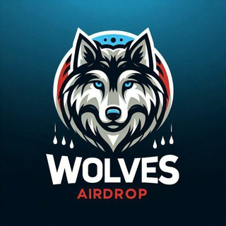 Telegram Channel logo groupforssale. Free Telegram Channel Analytics