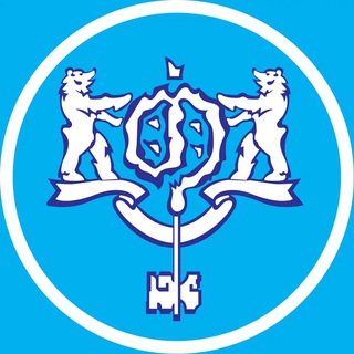 Логотип Телеграм канала +pqOBGx4xl8VmODRi. Бесплатная аналитика Telegram каналов