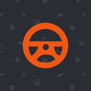 Логотип Телеграм канала Каршеровод. Бесплатная аналитика Telegram каналов