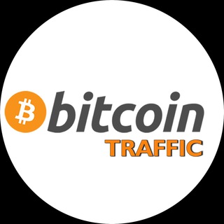 Telegram Channel logo . Free Telegram Channel Analytics